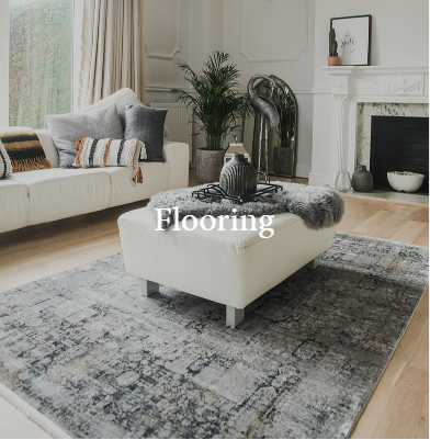 /images/pages/2104-Flooring.png