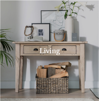 /images/pages/2104-Living.png