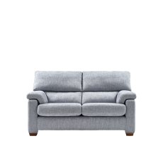 Vegas 2 Seater Sofa