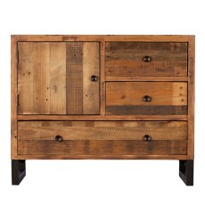 Kennedy Narrow Sideboard